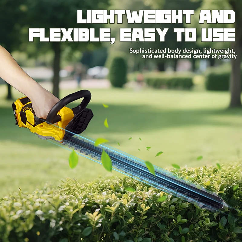Pemangkas Rumput Listrik Tanpa - Gardening Tools Basic ulasan dan harga