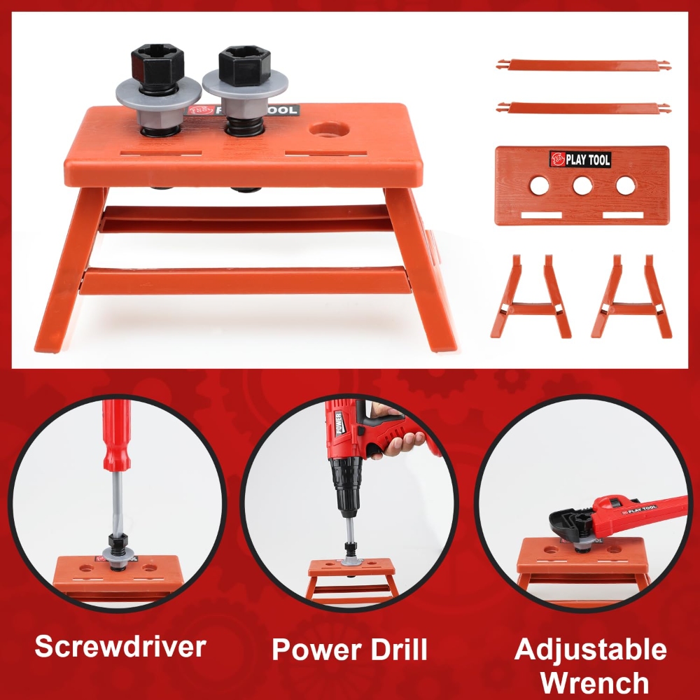 Set peralatan mainan anak-anak - Gardening Tools For 10 Year Olds ulasan dan harga