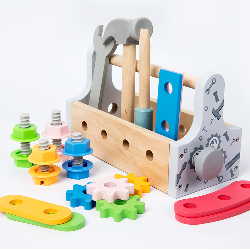 Kotak peralatan anak-anak main - Gardening Tools For 10 Year Olds ulasan dan harga