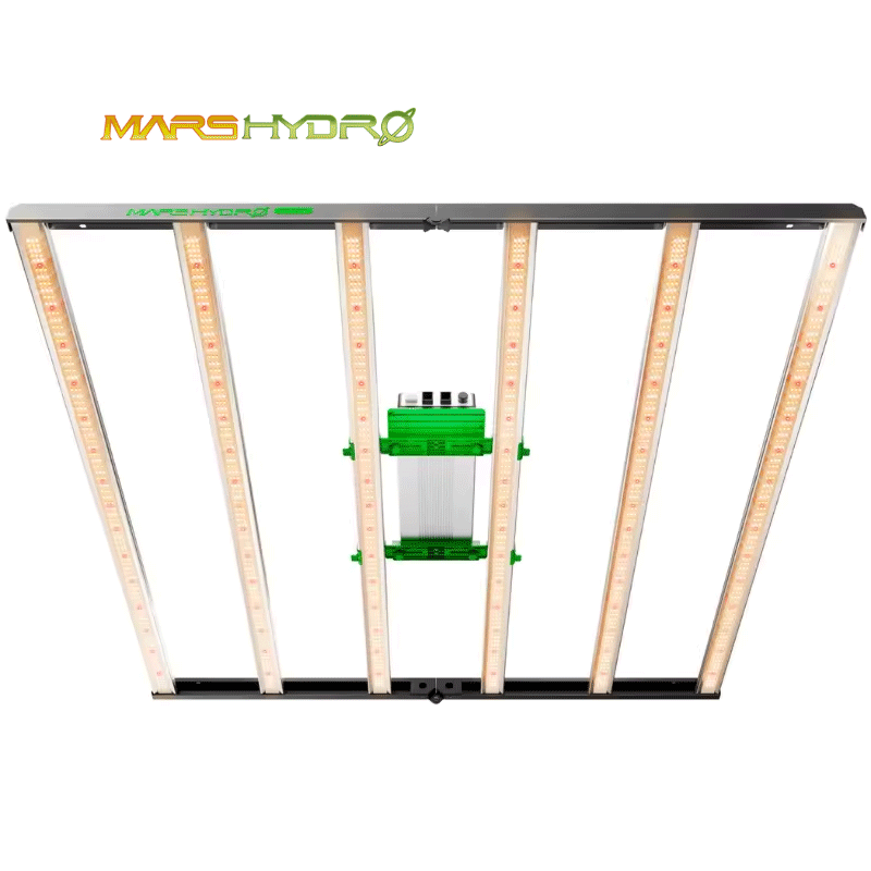 Stok Gudang EU US Lampu LED Gr - Led Grow Light ulasan dan harga