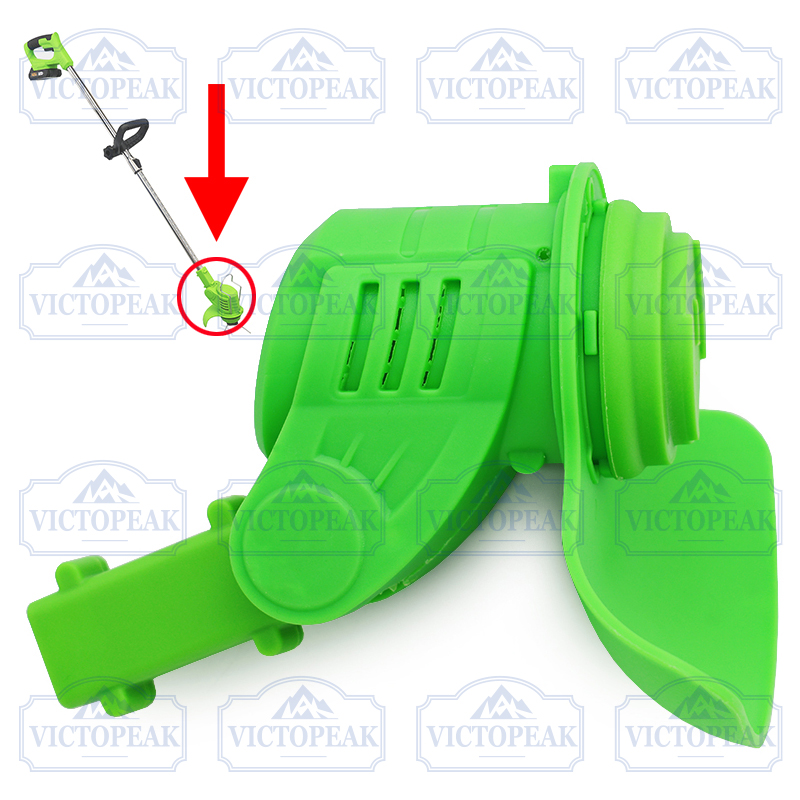 Aksesoris Alat Kebun Set Suku  - Gardening Tools Basic ulasan dan harga
