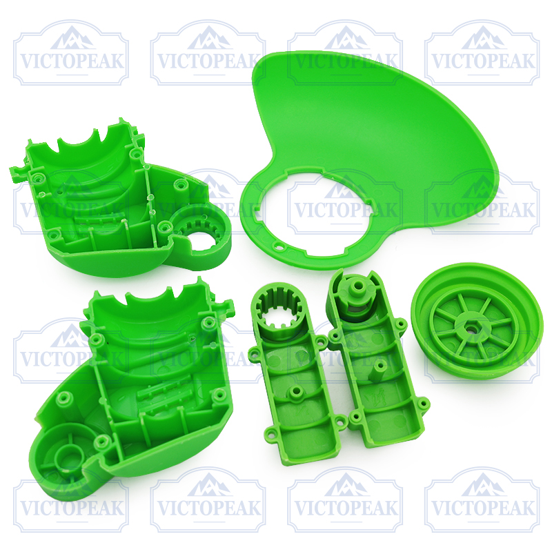 Aksesoris Alat Kebun Set Suku  - Gardening Tools Basic ulasan dan harga
