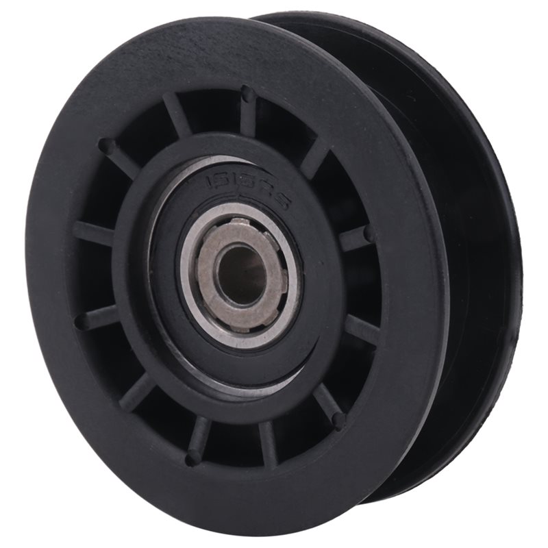 B62B-3X Pulley Idler Untuk Hus - Gardening Tools Brands ulasan dan harga