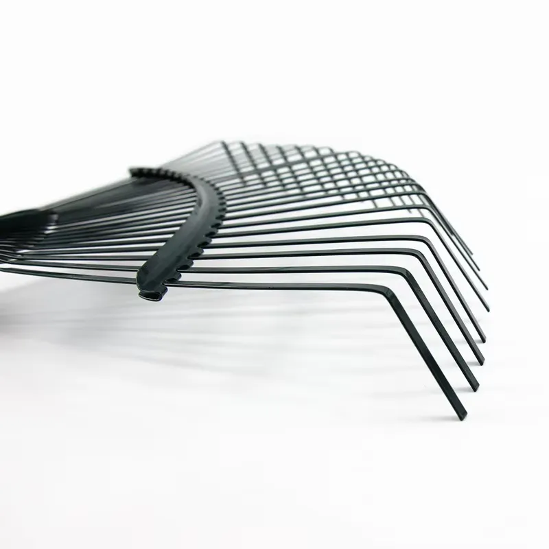 Penggaruk Rumput Gagang Kayu 2 - Gardening Tools Bd ulasan dan harga