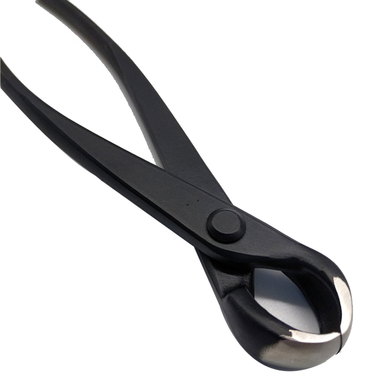 180/210/290Mm Pemotong Kenop B - Gardening Tools Toys ulasan dan harga