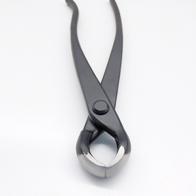 180/210/290Mm Pemotong Kenop B - Gardening Tools Toys ulasan dan harga