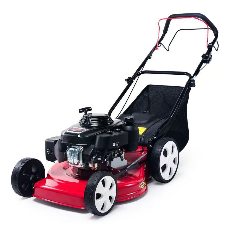 Mesin Pemotong Rumput Industri - Gardening Tools Best Quality ulasan dan harga