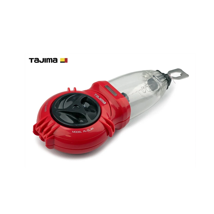 Mesin Tulis Kayu Otomatis TaJI - Gardening Tools Japan ulasan dan harga