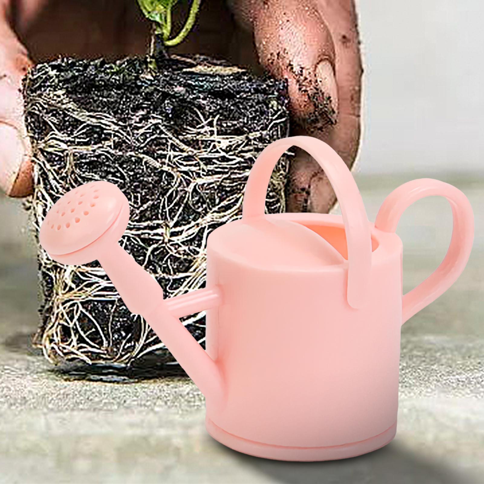 Kaleng Penyiram Anak Kecil, Al - Gardening Tools For Toddlers ulasan dan harga