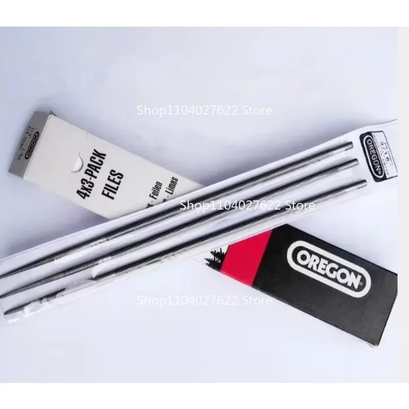 12PCS /LOT FILE Gergaji Mesin  - Gardening Tools Japan ulasan dan harga