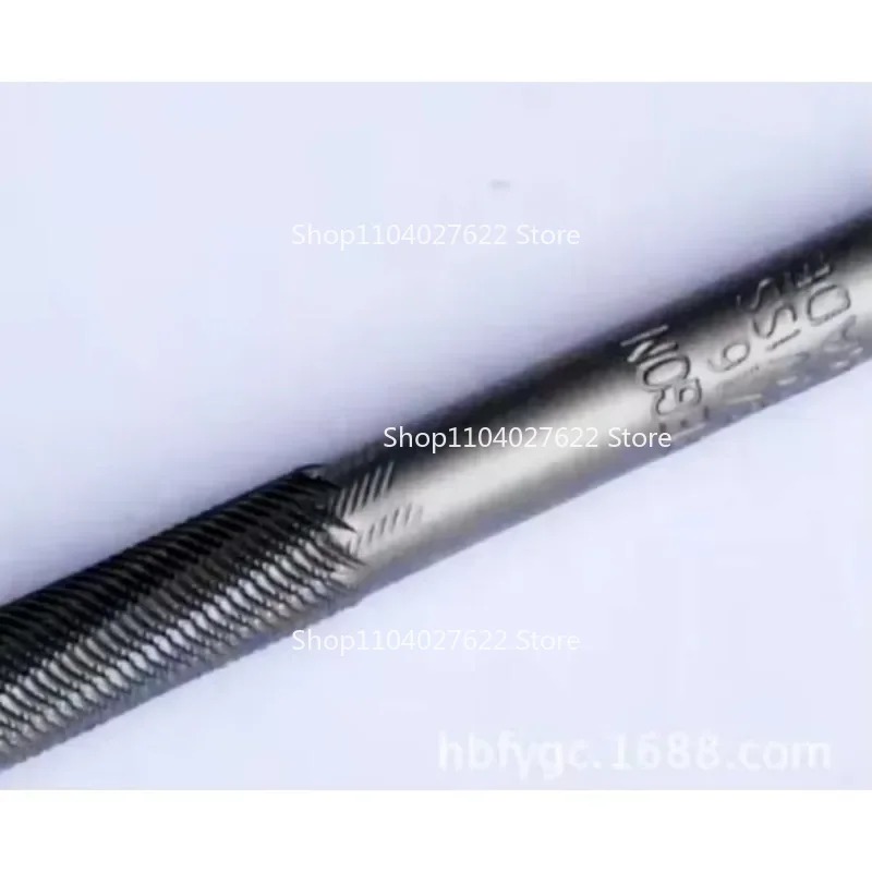 12PCS /LOT FILE Gergaji Mesin  - Gardening Tools Japan ulasan dan harga