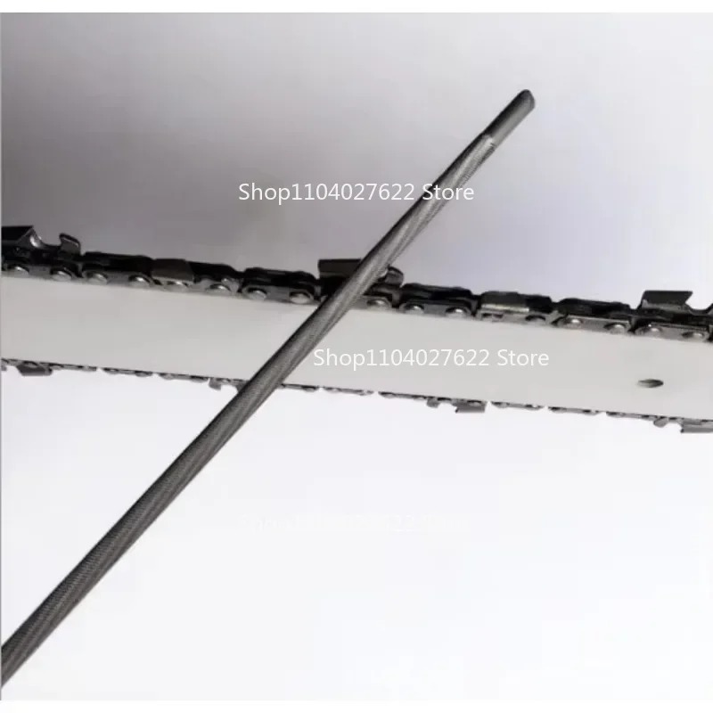 12PCS /LOT FILE Gergaji Mesin  - Gardening Tools Japan ulasan dan harga