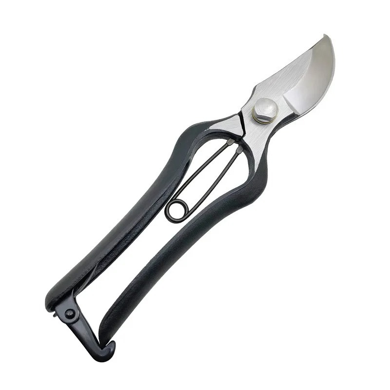 Gunting Cabang 200MM, Impor Da - Gardening Tools Japan ulasan dan harga