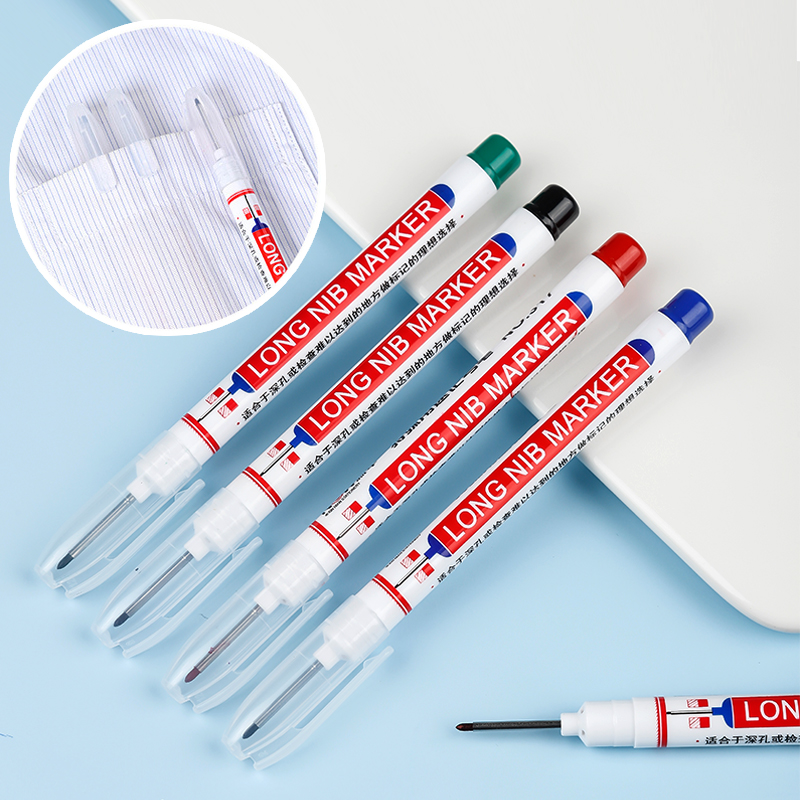 Penanda kepala panjang kamar m - Garden Row Marker ulasan dan harga