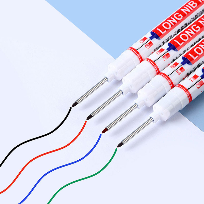 Penanda kepala panjang kamar m - Garden Row Marker ulasan dan harga
