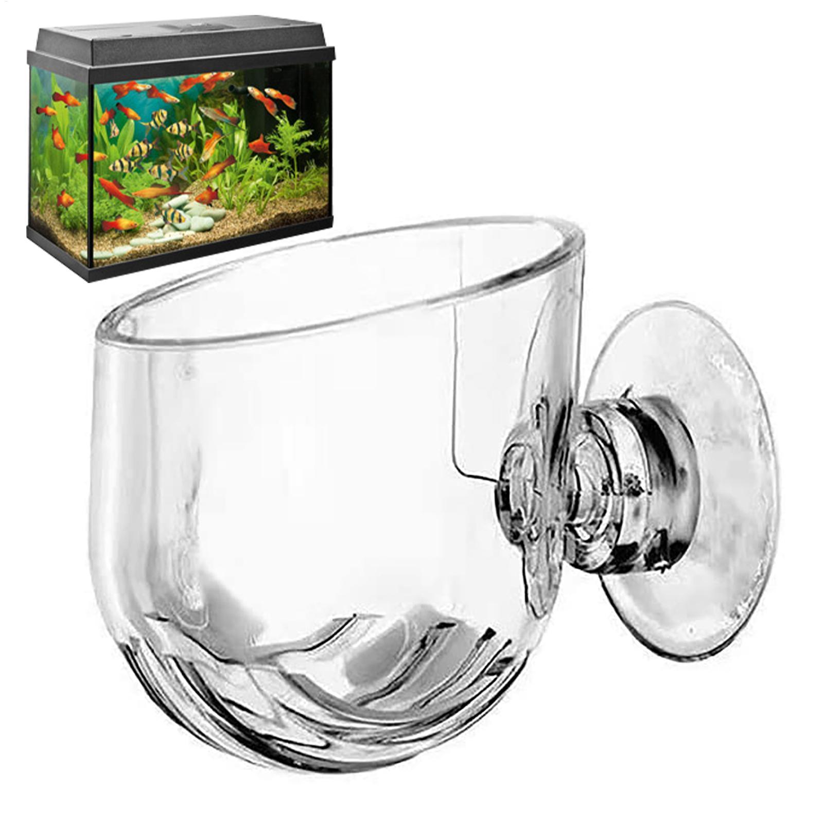 Pot Tanaman Air Akrilik Bening - Gardening Tools Brands ulasan dan harga