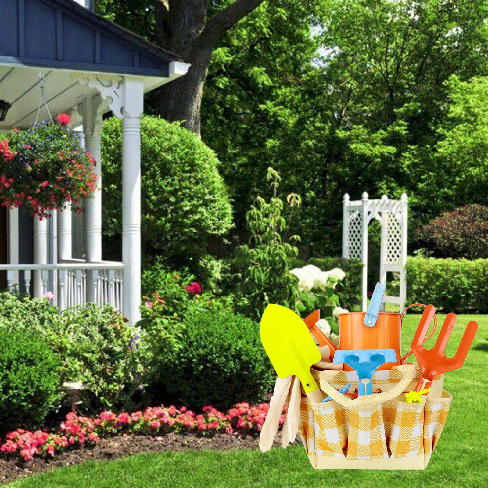Alat Berkebun Mainan Sekop unt - Gardening Tools Toys ulasan dan harga