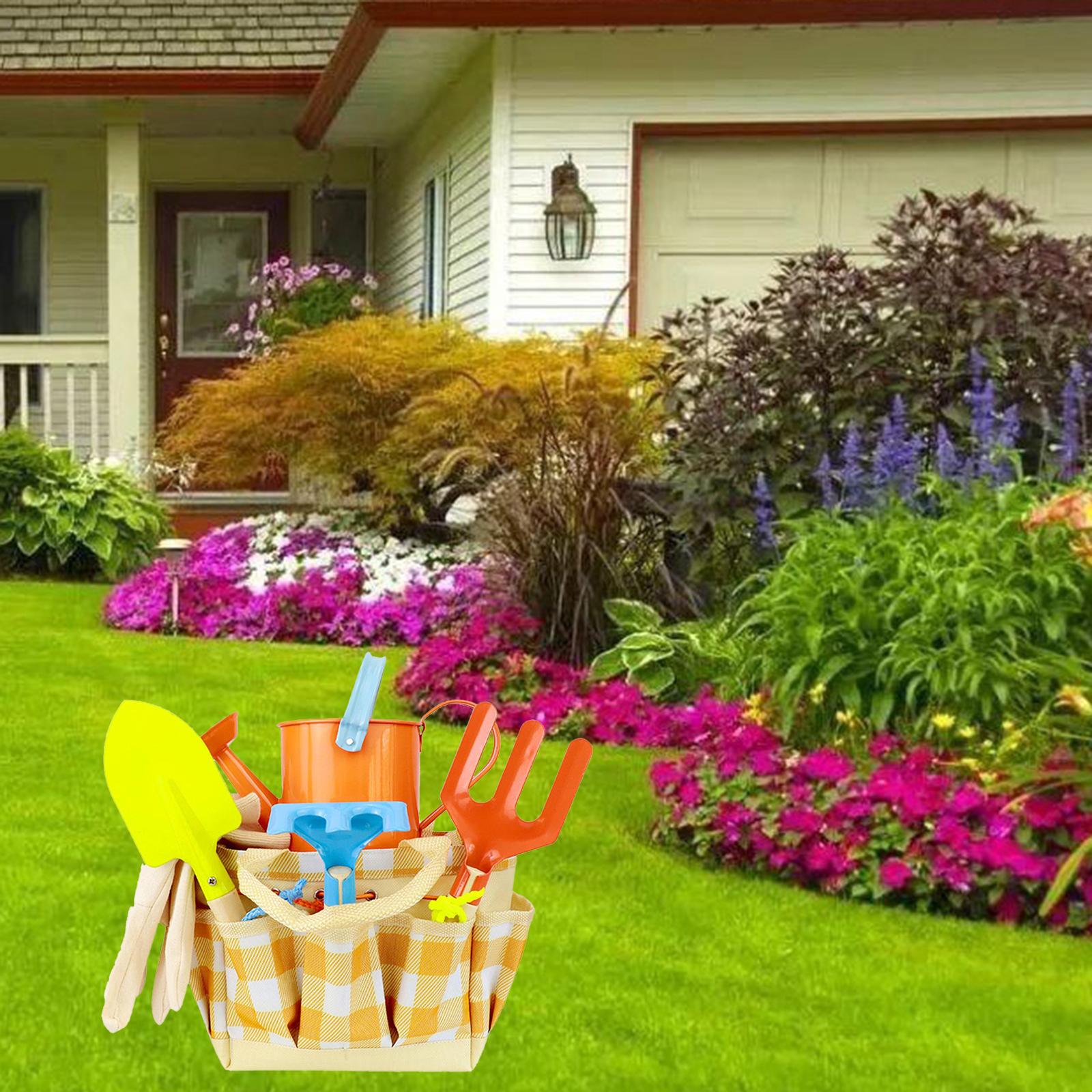 Alat Berkebun Mainan Sekop unt - Gardening Tools Toys ulasan dan harga