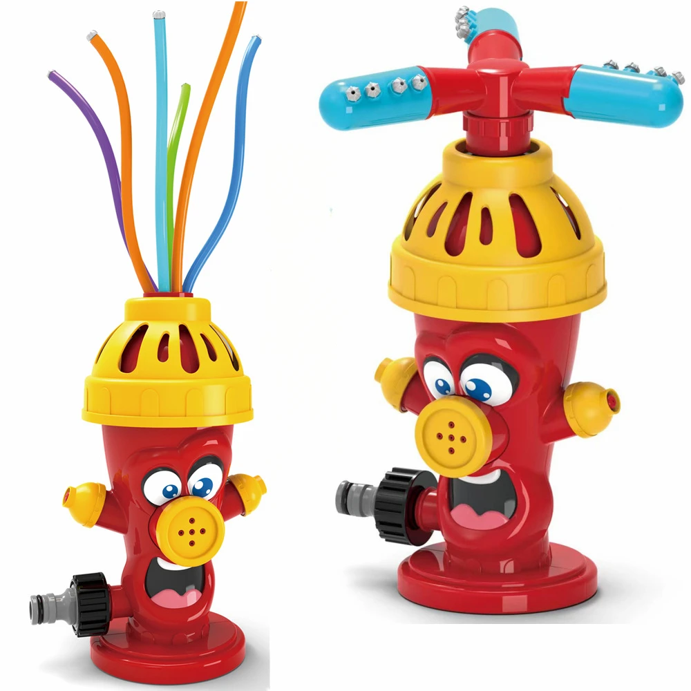 Mainan Semprotan Air Penyiram  - Gardening Tools For Toddlers ulasan dan harga