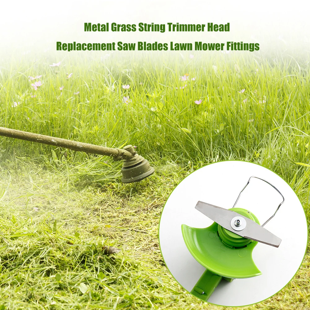 Pisau gergaji pengganti 150mm, - Gardening Tools Basic ulasan dan harga