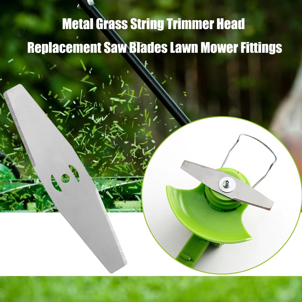 Pisau gergaji pengganti 150mm, - Gardening Tools Basic ulasan dan harga