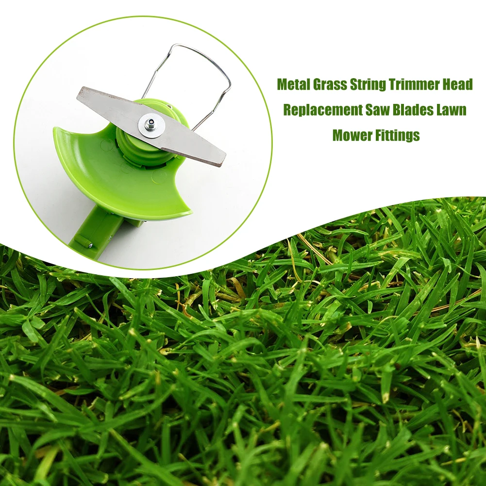 Pisau gergaji pengganti 150mm, - Gardening Tools Basic ulasan dan harga