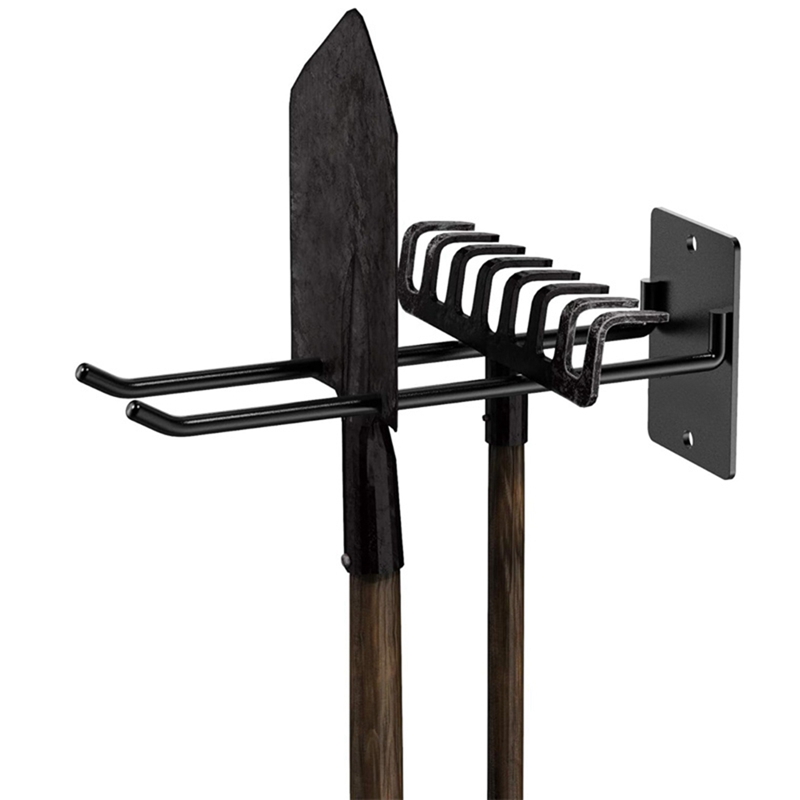 Organizer Penyimpanan Tugas Be - Gardening Tools Shovel ulasan dan harga