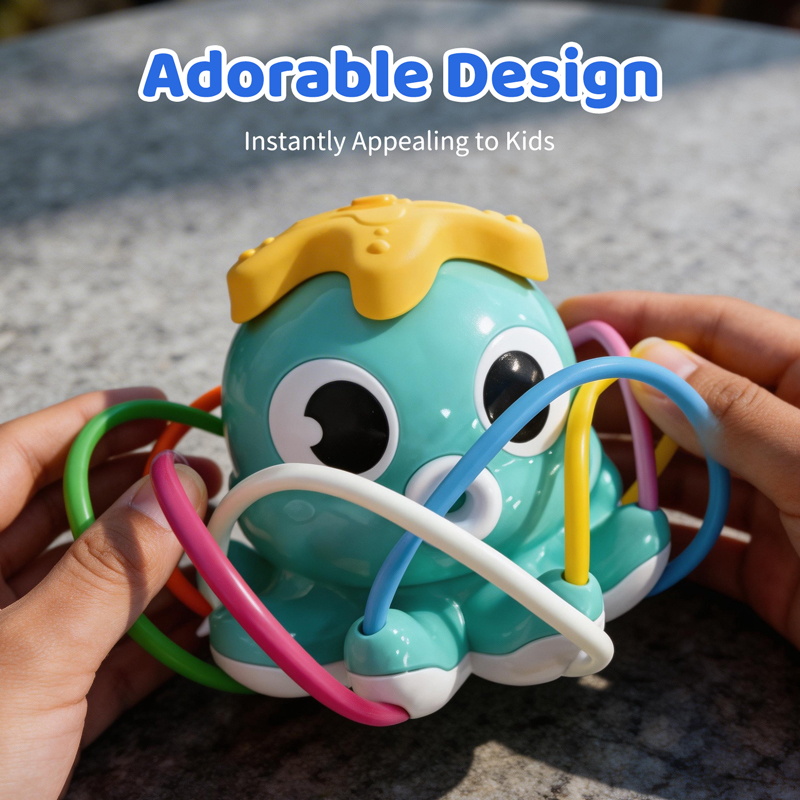 Mainan Semprotan Air Bentuk Gu - Gardening Tools For 10 Year Olds ulasan dan harga