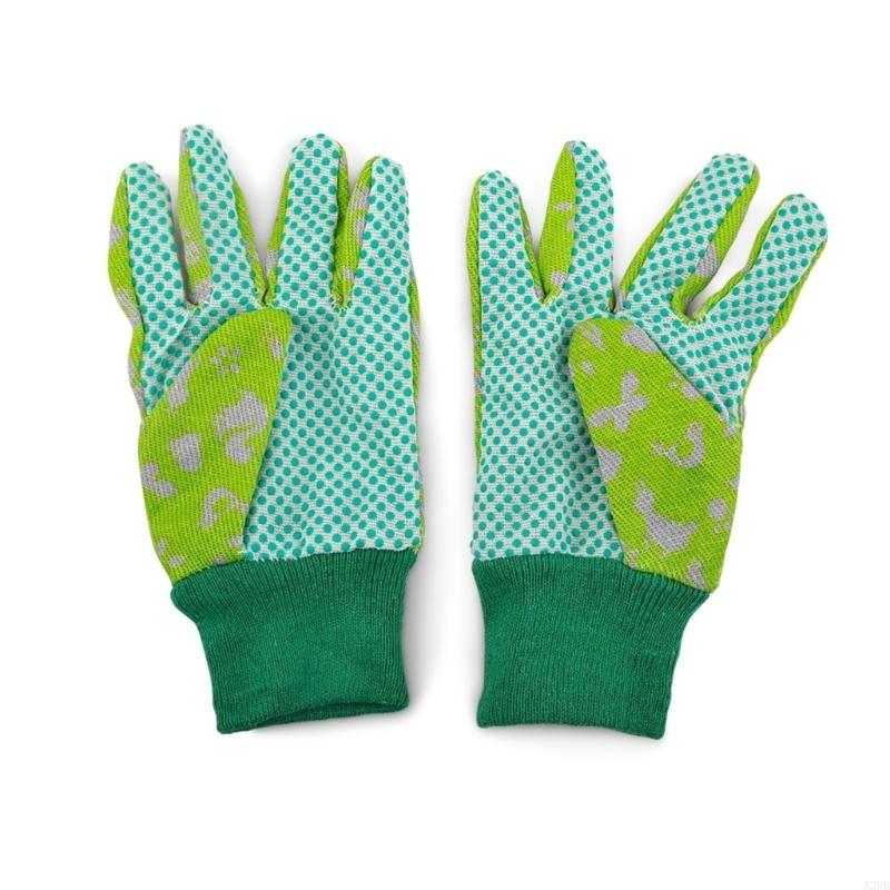 Alat Berkebun Untuk Balita Den - Gardening Tools For Toddlers ulasan dan harga