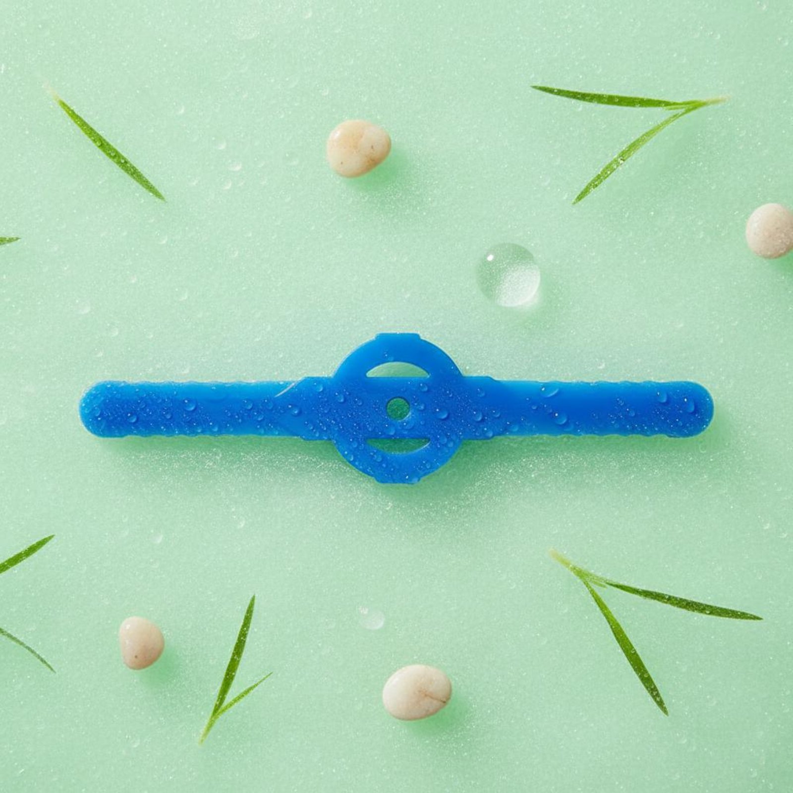 Pisau Pemangkas Rumput Plastik - Gardening Tools Plastic ulasan dan harga