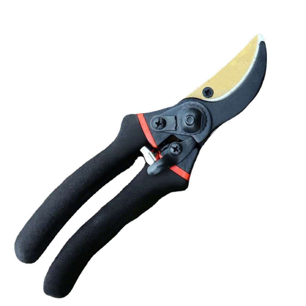 Gunting Cabang Baja SK5 Tebal  - Gardening Tools Japan ulasan dan harga