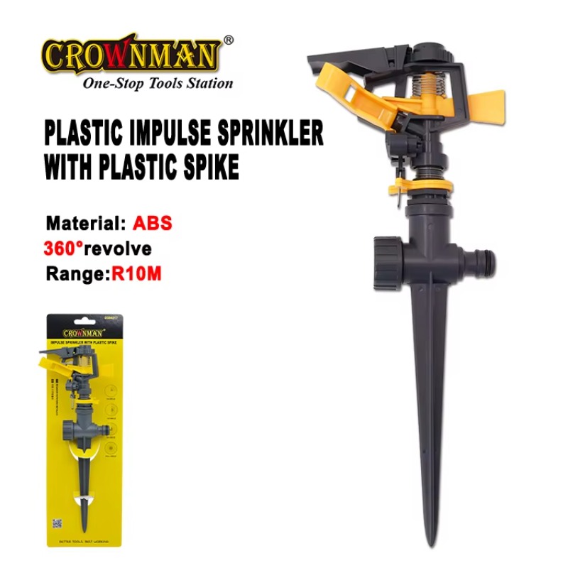 Alat Kebun Plastik Sistem Irig - Gardening Tools Plastic ulasan dan harga
