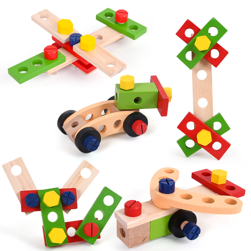 Pendidikan Montessori anak-ana - Gardening Tools For 10 Year Olds ulasan dan harga