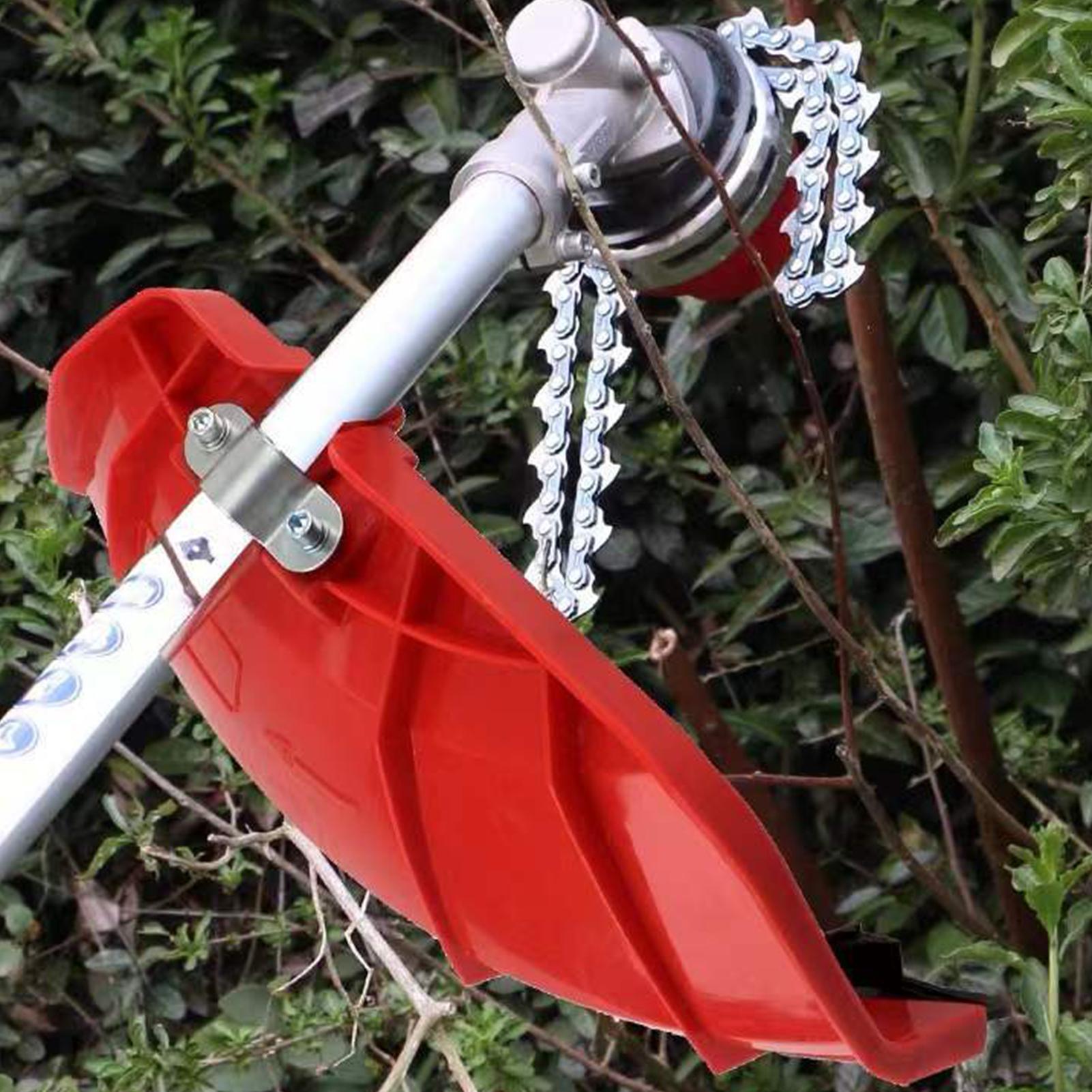Penutup Pelindung Mesin Pemoto - Gardening Tools Used ulasan dan harga