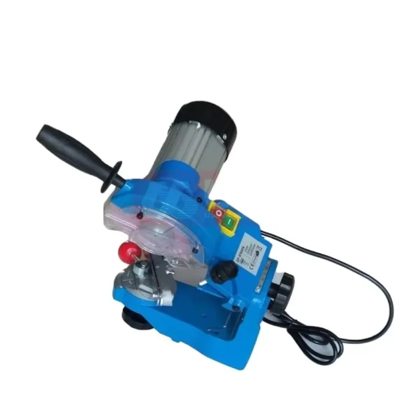 2025 Diskon Besar Peralatan Be - Gardening Tools Best Quality ulasan dan harga