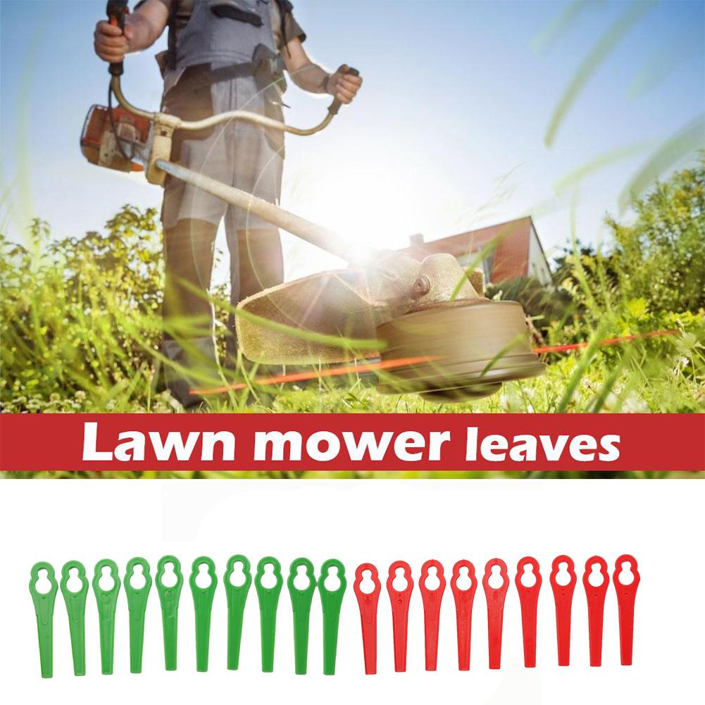 100 Buah Pisau Pengganti Peman - Gardening Tools Basic ulasan dan harga
