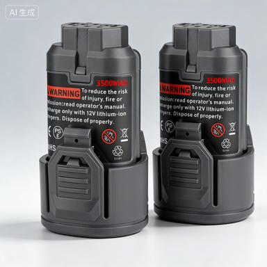untuk baterai AEG 12V 3.5Ah li - Gardening Tools Used ulasan dan harga