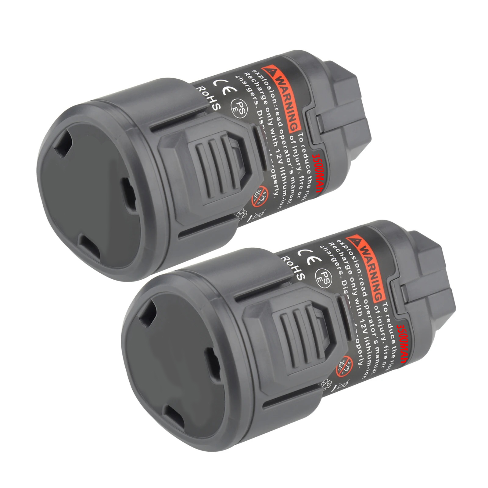 untuk baterai AEG 12V 3.5Ah li - Gardening Tools Used ulasan dan harga