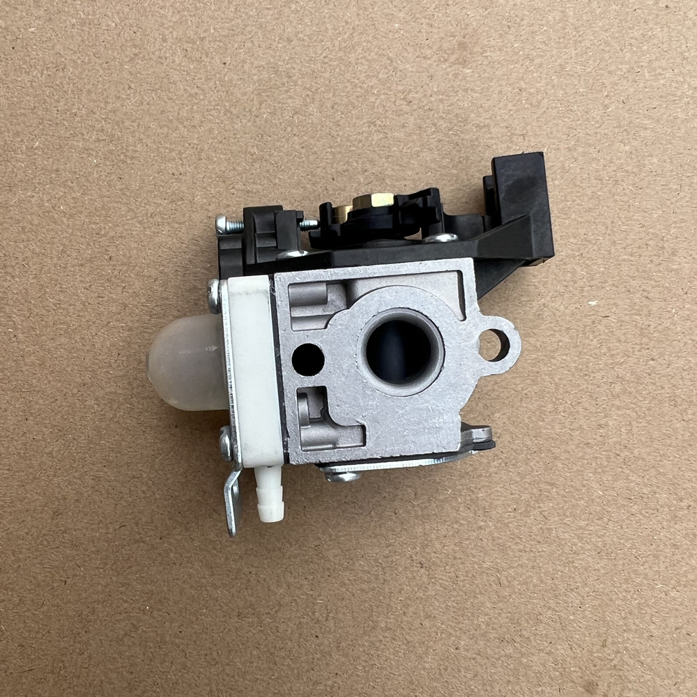 Karburator karburator untuk Je - Gardening Tools Japan ulasan dan harga