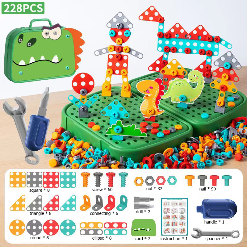 Set mainan alat DIY anak-anak, - Gardening Tools For 10 Year Olds ulasan dan harga