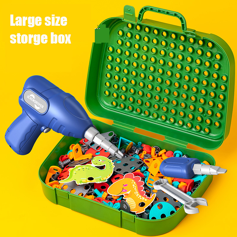 Set mainan alat DIY anak-anak, - Gardening Tools For 10 Year Olds ulasan dan harga