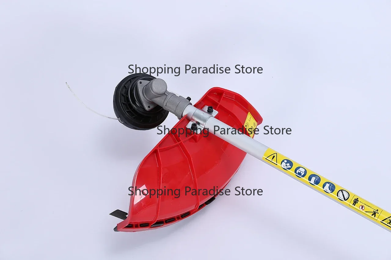 Pemotong Rumput Manual Jerman  - Gardening Tools Best Quality ulasan dan harga