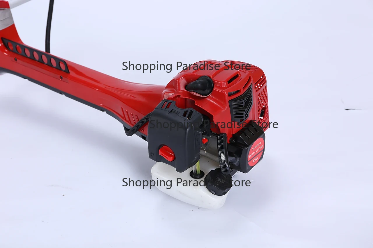 Pemotong Rumput Manual Jerman  - Gardening Tools Best Quality ulasan dan harga