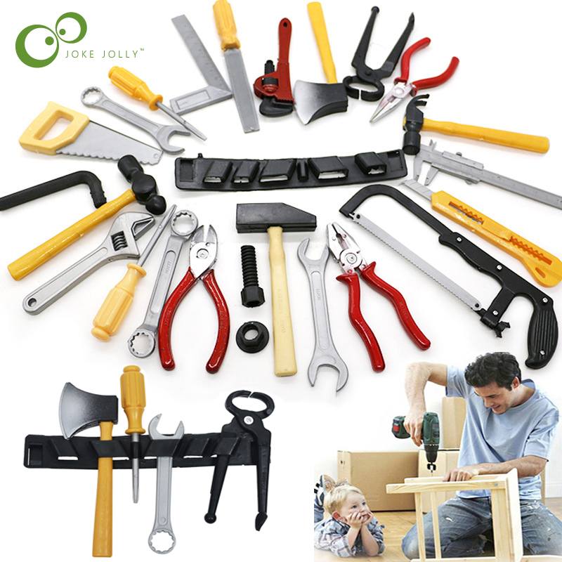 14 Buah/Lot Set Alat Bor Perba - Gardening Tools For 10 Year Olds ulasan dan harga