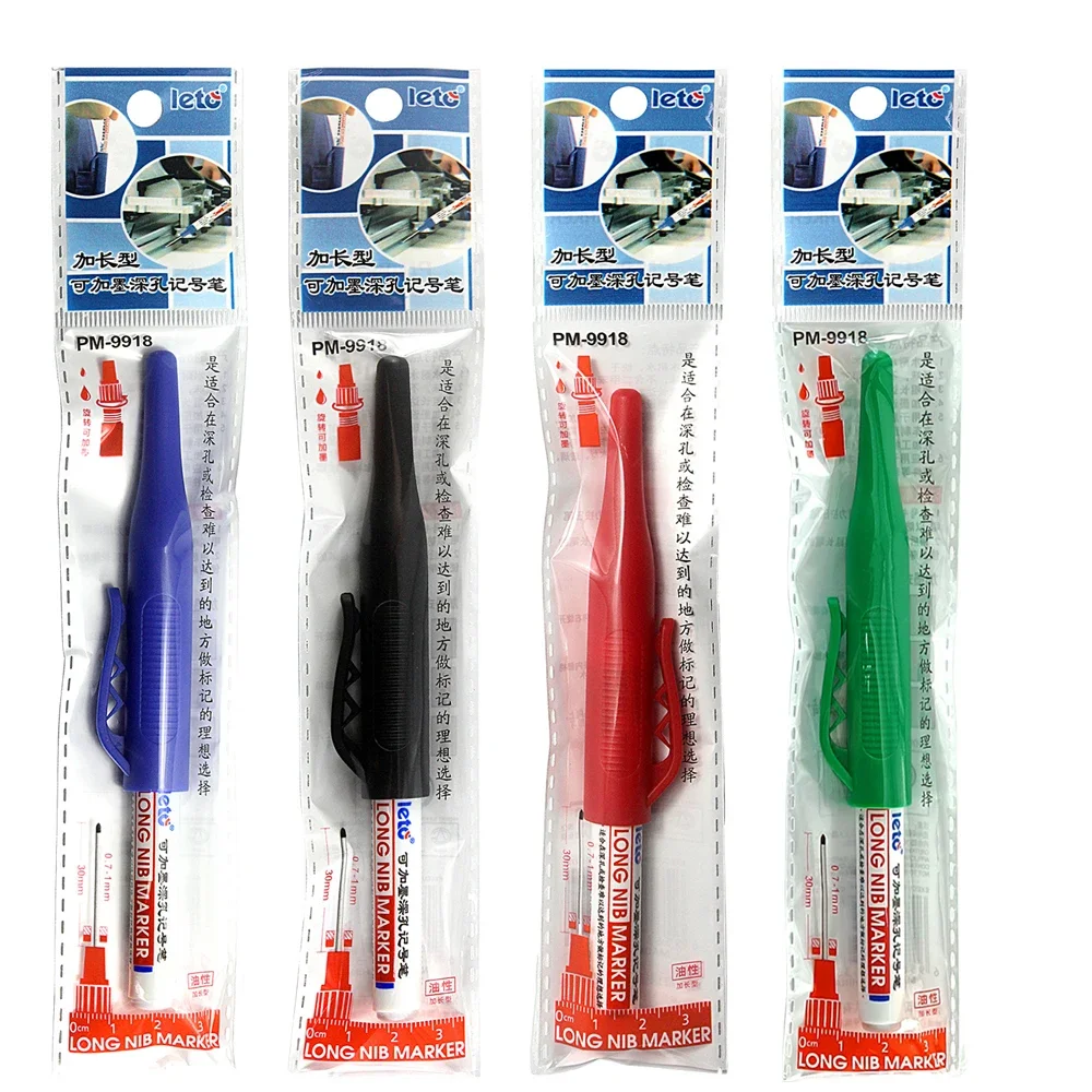 1-16 buah 20 + 32mm pena pembu - Garden Row Marker ulasan dan harga