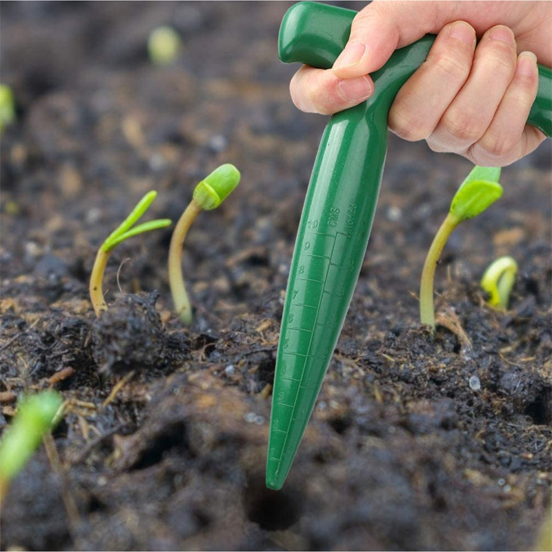 Set alat berkebun Mini, papan  - Gardening Tools Brands ulasan dan harga