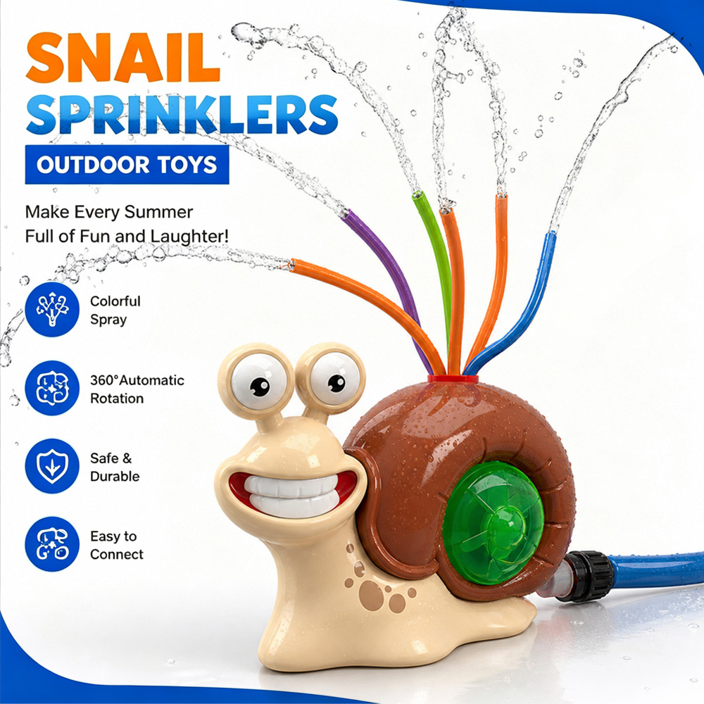 Mainan Semprotan Air Luar Ruan - Gardening Tools Toys ulasan dan harga