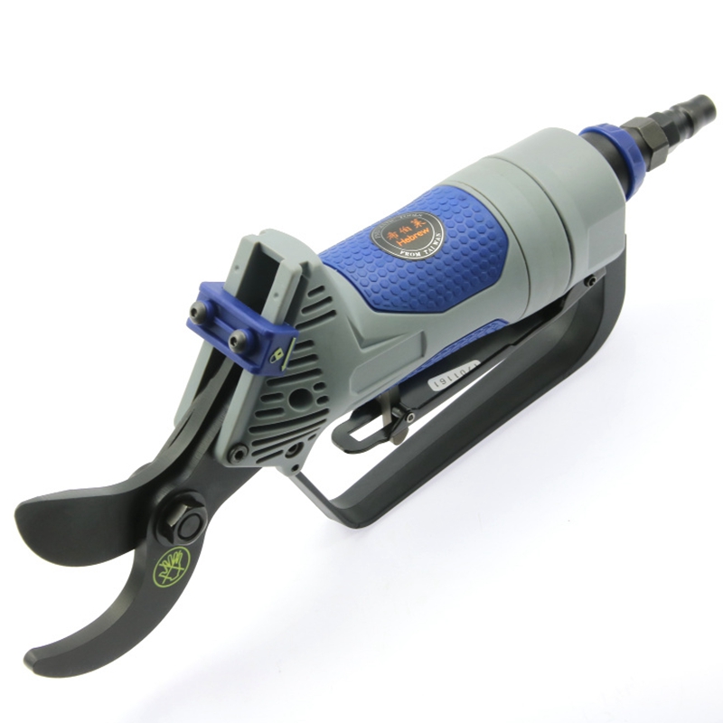 Gunting pemangkas pneumatik di - Gardening Tools Used ulasan dan harga