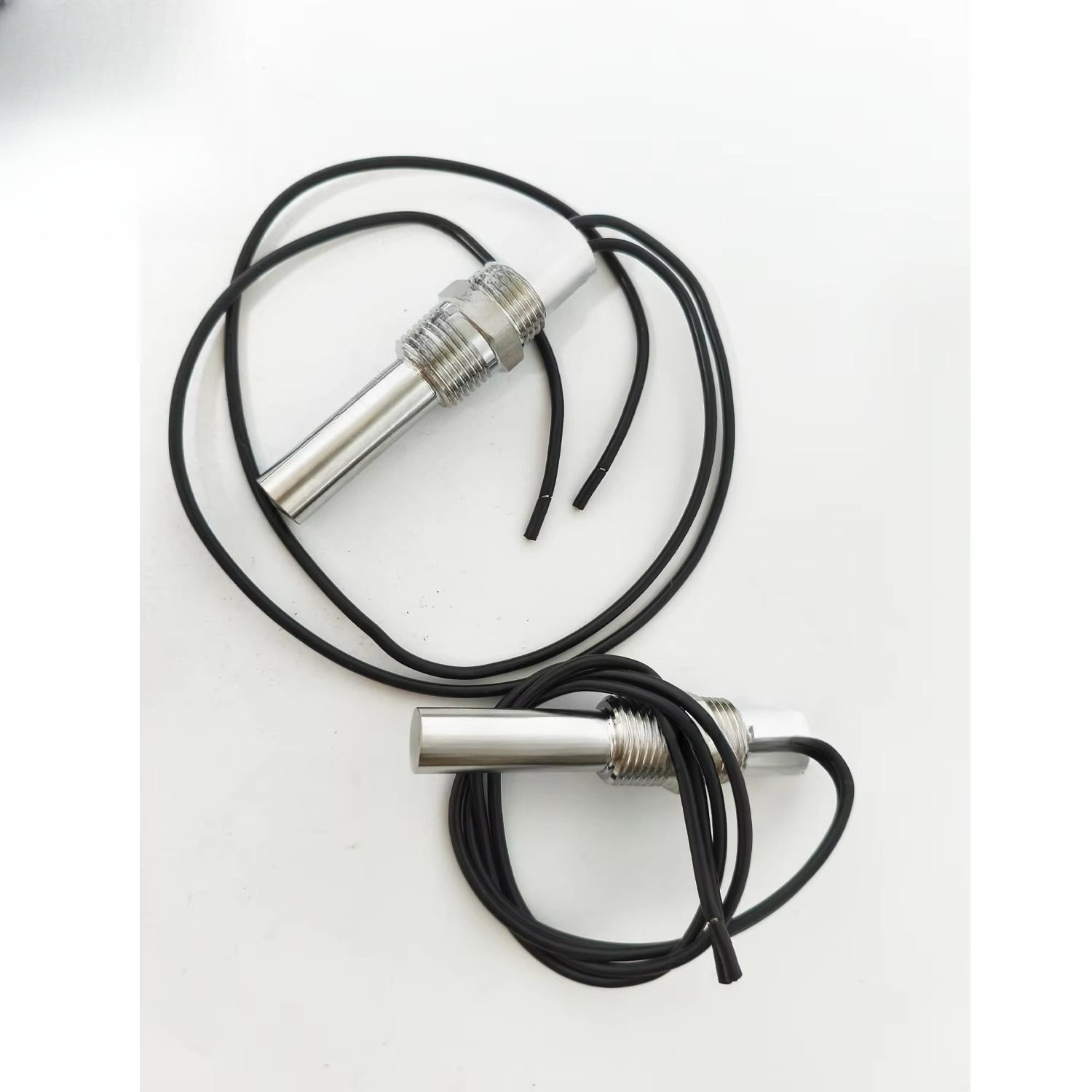 122880-232 Adalah Sensor Suhu  - Gardening Tools Used ulasan dan harga