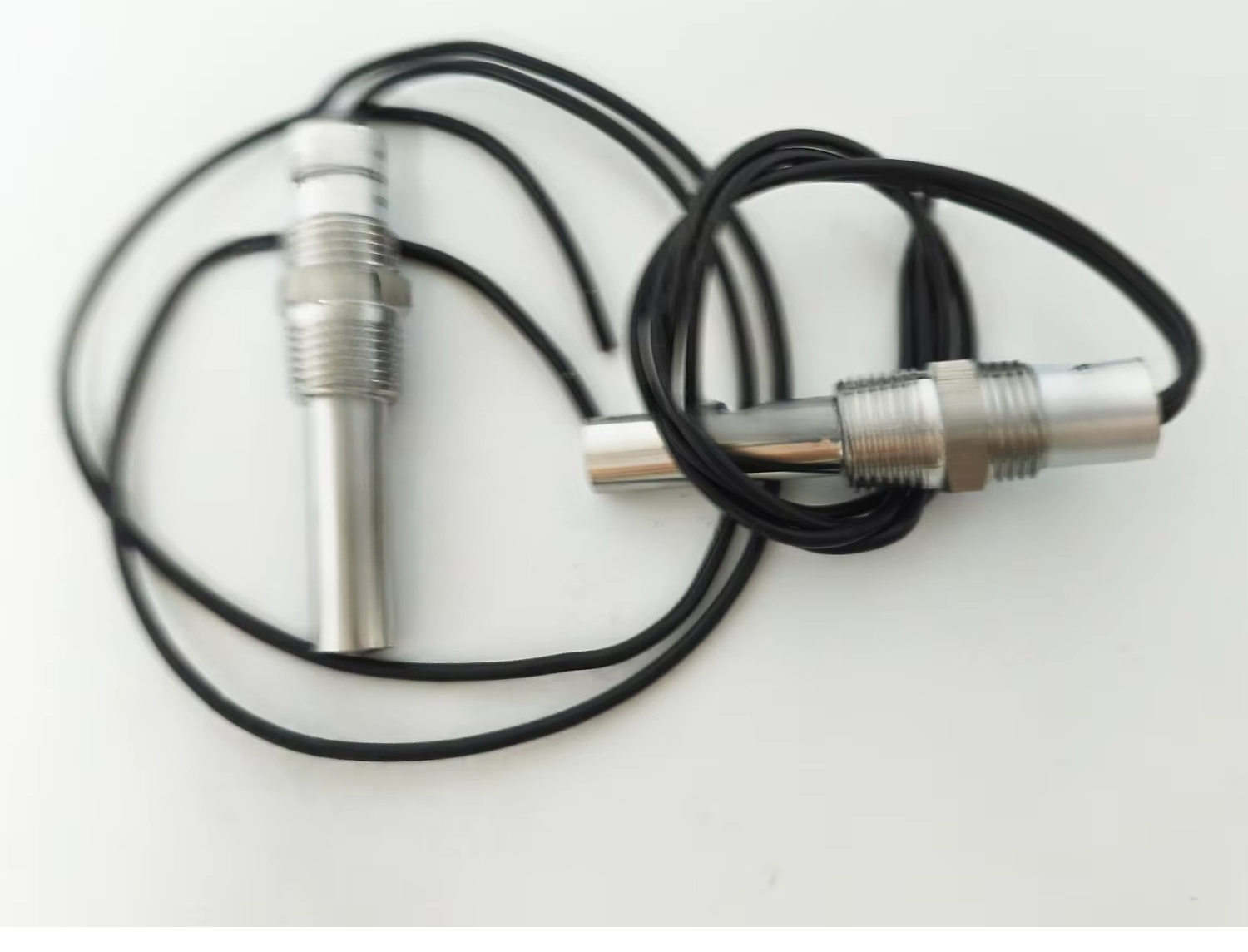 122880-232 Adalah Sensor Suhu  - Gardening Tools Used ulasan dan harga